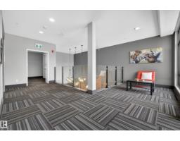#127 1154 Adamson Dr Sw, Edmonton, AB T6W3N5 Photo 33