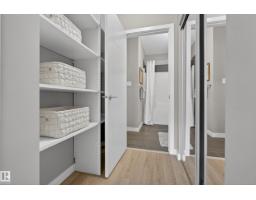 #127 1154 Adamson Dr Sw, Edmonton, AB T6W3N5 Photo 27