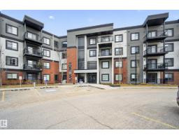 #127 1154 Adamson Dr Sw, Edmonton, AB T6W3N5 Photo 35
