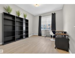 #127 1154 Adamson Dr Sw, Edmonton, AB T6W3N5 Photo 25