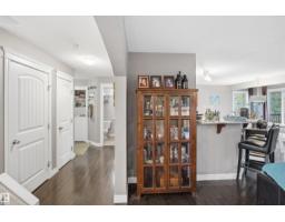 4616 209 St Nw, Edmonton, AB T6M0G5 Photo 17