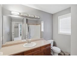 4616 209 St Nw, Edmonton, AB T6M0G5 Photo 33