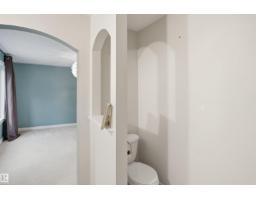 4616 209 St Nw, Edmonton, AB T6M0G5 Photo 40