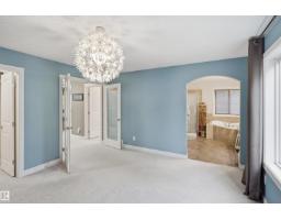4616 209 St Nw, Edmonton, AB T6M0G5 Photo 36