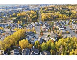 4616 209 St Nw, Edmonton, AB T6M0G5 Photo 50
