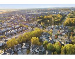 4616 209 St Nw, Edmonton, AB T6M0G5 Photo 53
