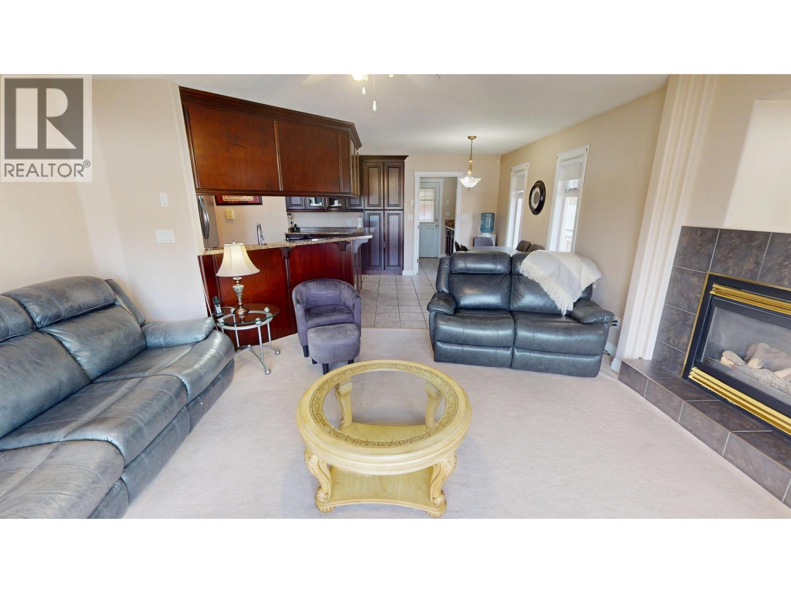 261 BLAIR STREET - 10