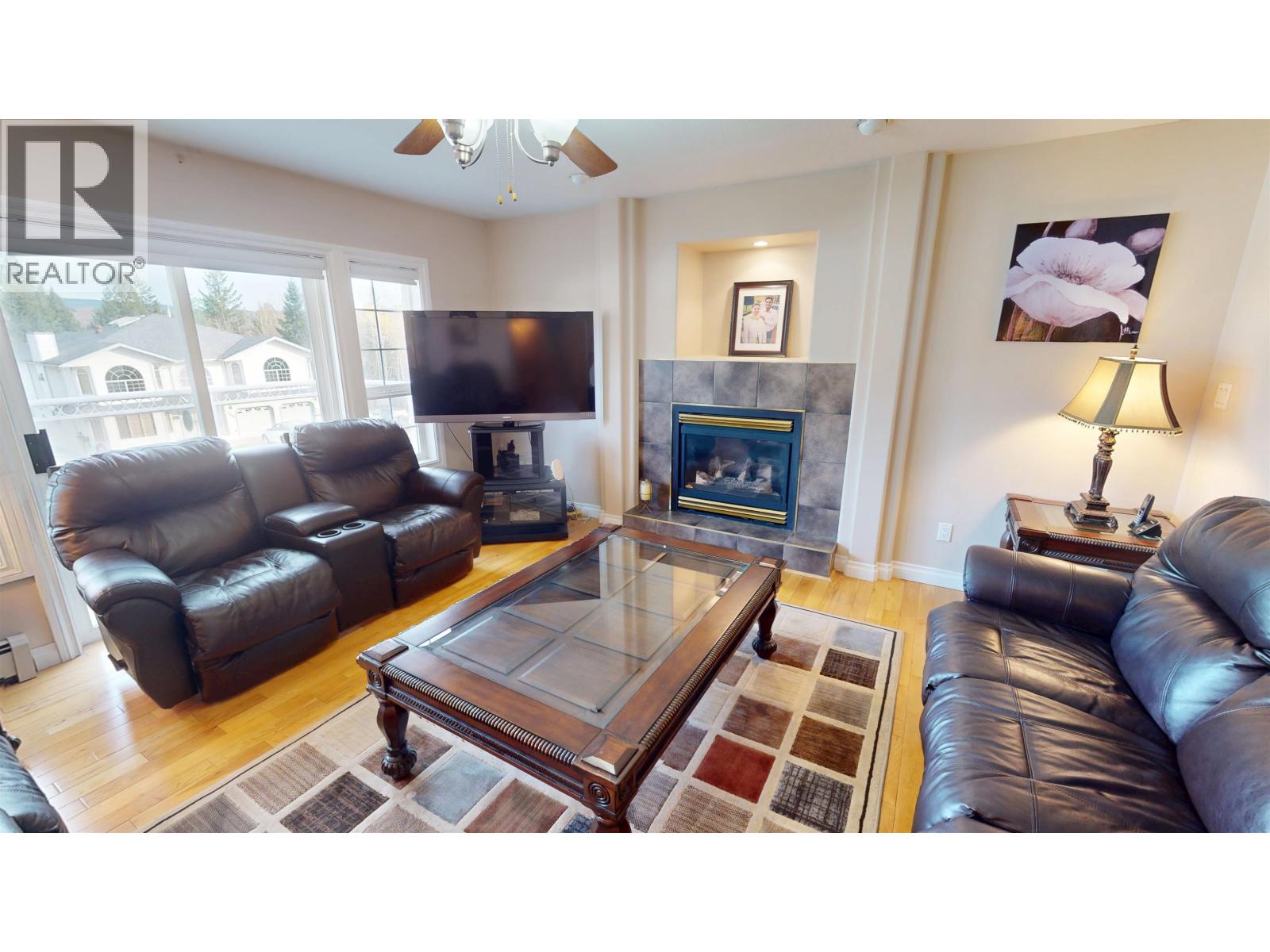 261 BLAIR STREET - 17
