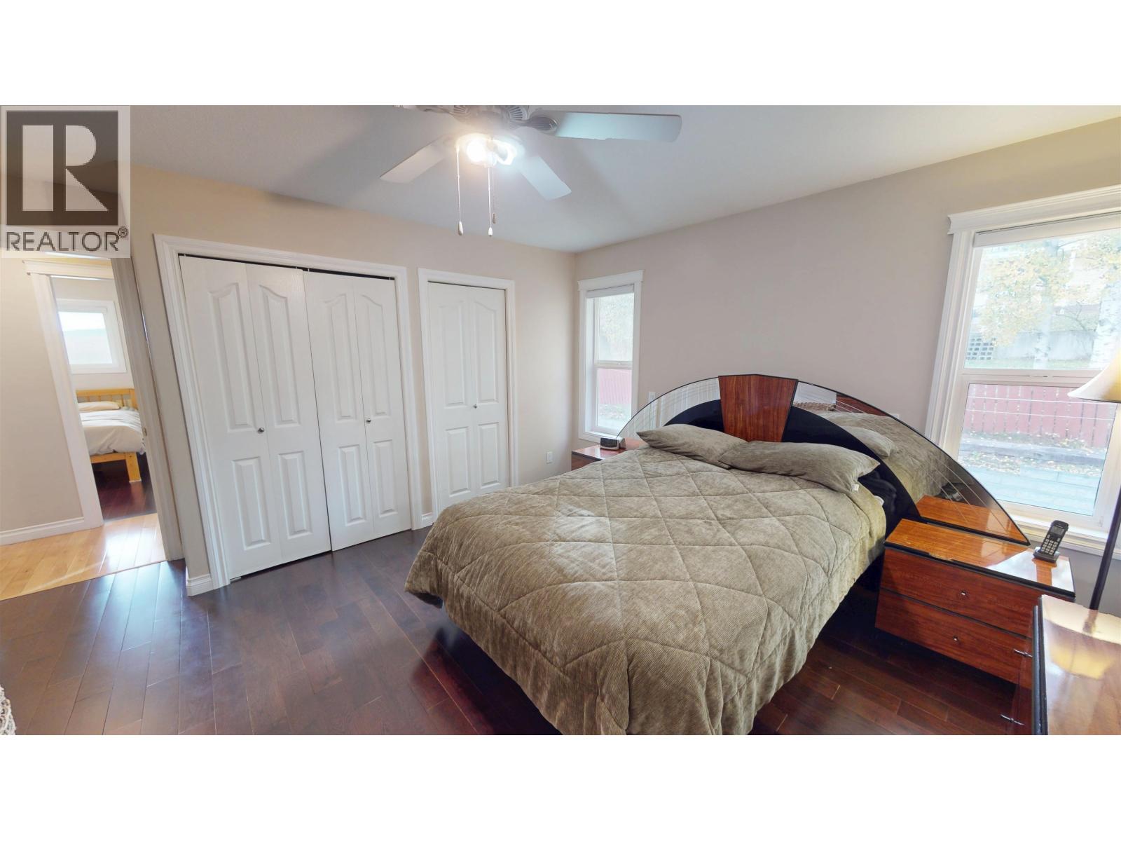 261 BLAIR STREET - 19