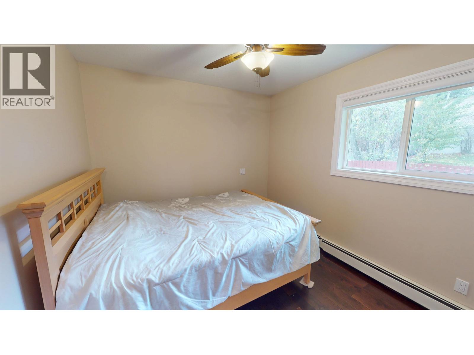 261 BLAIR STREET - 23