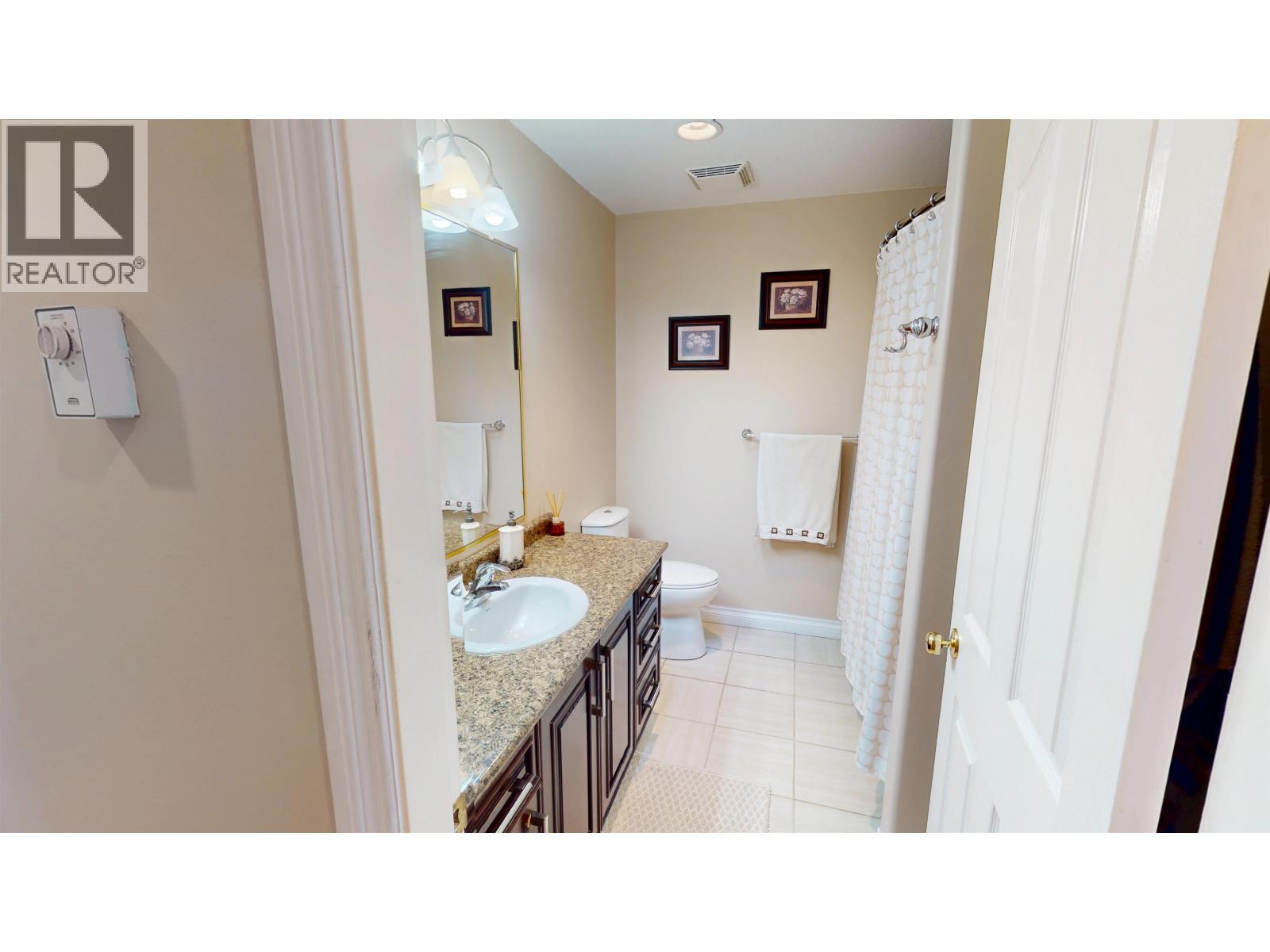 261 BLAIR STREET - 27