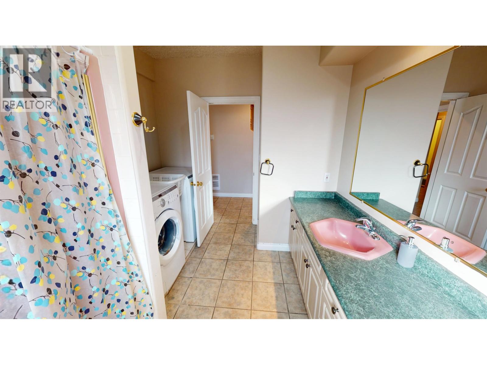 261 BLAIR STREET - 30