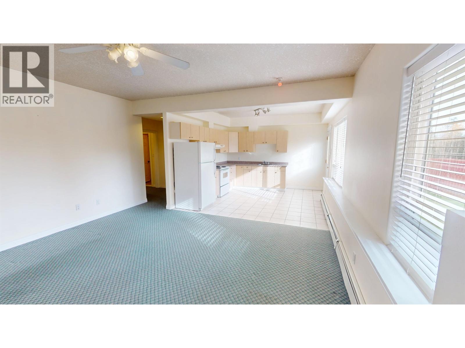 261 BLAIR STREET - 33
