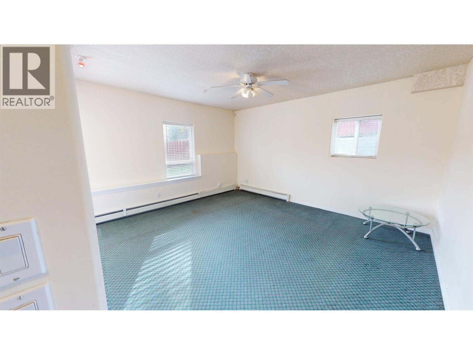 261 BLAIR STREET - 34