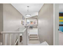 4616 209 St Nw, Edmonton, AB T6M0G5 Photo 26