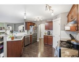 4616 209 St Nw, Edmonton, AB T6M0G5 Photo 11