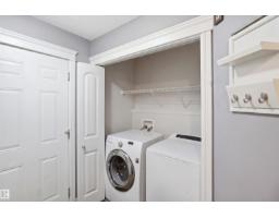 4616 209 St Nw, Edmonton, AB T6M0G5 Photo 9