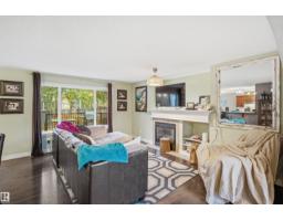 4616 209 St Nw, Edmonton, AB T6M0G5 Photo 18
