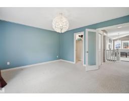 4616 209 St Nw, Edmonton, AB T6M0G5 Photo 35