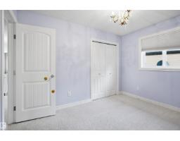 4616 209 St Nw, Edmonton, AB T6M0G5 Photo 31