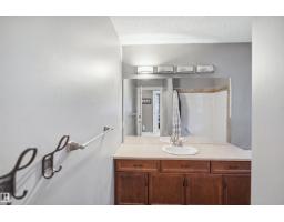 4616 209 St Nw, Edmonton, AB T6M0G5 Photo 32