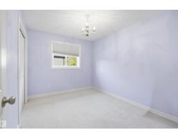 4616 209 St Nw, Edmonton, AB T6M0G5 Photo 30