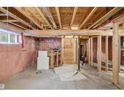 4616 209 St Nw, Edmonton, AB T6M0G5 Photo 41