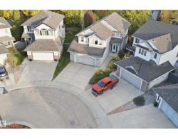 4616 209 St Nw, Edmonton, AB T6M0G5 Photo 54