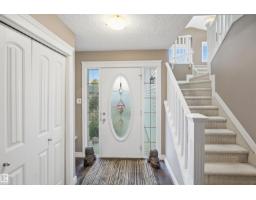 4616 209 St Nw, Edmonton, AB T6M0G5 Photo 20