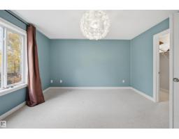 4616 209 St Nw, Edmonton, AB T6M0G5 Photo 34