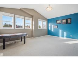 4616 209 St Nw, Edmonton, AB T6M0G5 Photo 24