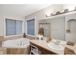 4616 209 St Nw, Edmonton, AB T6M0G5 Photo 39