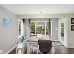 4616 209 St Nw, Edmonton, AB T6M0G5 Photo 15