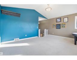 4616 209 St Nw, Edmonton, AB T6M0G5 Photo 22