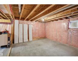 4616 209 St Nw, Edmonton, AB T6M0G5 Photo 43