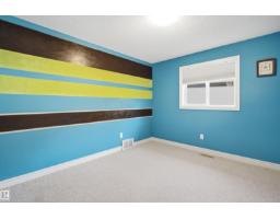 4616 209 St Nw, Edmonton, AB T6M0G5 Photo 28