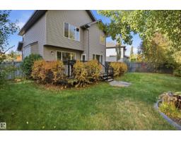 4616 209 St Nw, Edmonton, AB T6M0G5 Photo 48