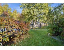 4616 209 St Nw, Edmonton, AB T6M0G5 Photo 49