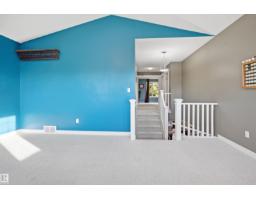 4616 209 St Nw, Edmonton, AB T6M0G5 Photo 21
