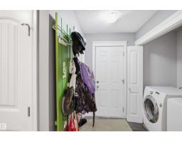 4616 209 St Nw, Edmonton, AB T6M0G5 Photo 8