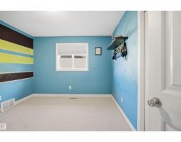 4616 209 St Nw, Edmonton, AB T6M0G5 Photo 27