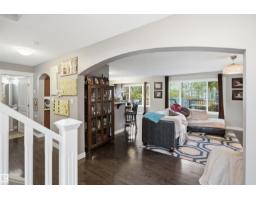 4616 209 St Nw, Edmonton, AB T6M0G5 Photo 19