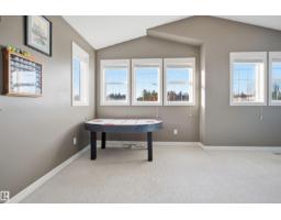 4616 209 St Nw, Edmonton, AB T6M0G5 Photo 25