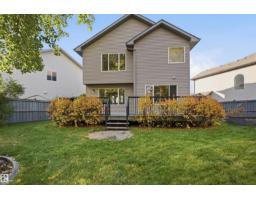 4616 209 St Nw, Edmonton, AB T6M0G5 Photo 46