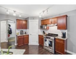 4616 209 St Nw, Edmonton, AB T6M0G5 Photo 12