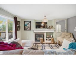 4616 209 St Nw, Edmonton, AB T6M0G5 Photo 16