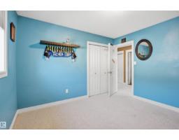 4616 209 St Nw, Edmonton, AB T6M0G5 Photo 29