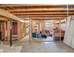 4616 209 St Nw, Edmonton, AB T6M0G5 Photo 42