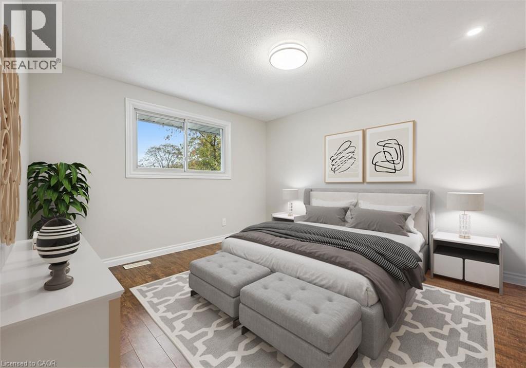 35 Pepperwood Crescent — photo 24