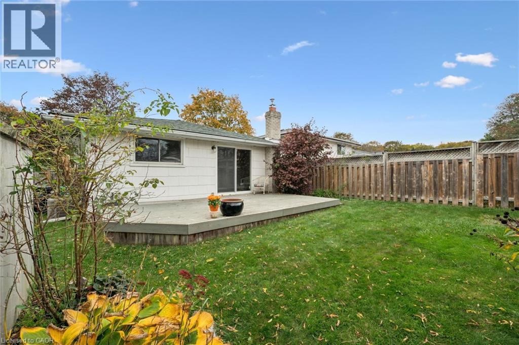 35 Pepperwood Crescent — photo 38